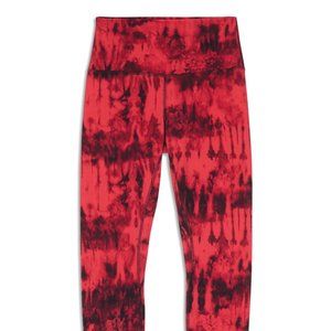 Lululemon Align Legging